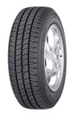 235/65R16 115/113R GOODYEAR CARGO MARATHON FO1 EVR