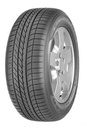 255/55R18 109Y GOODYEAR EAGLE F1 ASYMMETRIC SUV.4X4 XL AO|EVR