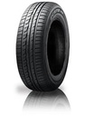 175/60R14 79H KUMHO KH27 XL