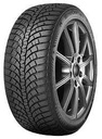 235/45R17 97V KUMHO WINTERCRAFT WP71 XL