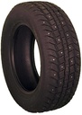 265/65R18 114T SAILUN ICE BLAZER WST2 LT XL